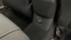 Ford Focus 1.6 125 Titanium Navigator 5dr Powershift Petrol Estate